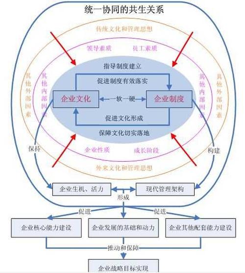 大连汽水的危害芒果体育(大连汽水会胖吗)