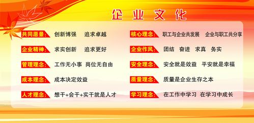 芒果体育:中国下一代军用运输机(中国下一代运输机运60)