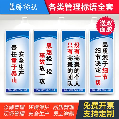 氩弧焊芒果体育用氧气的后果(氩弧焊用氮气的后果)