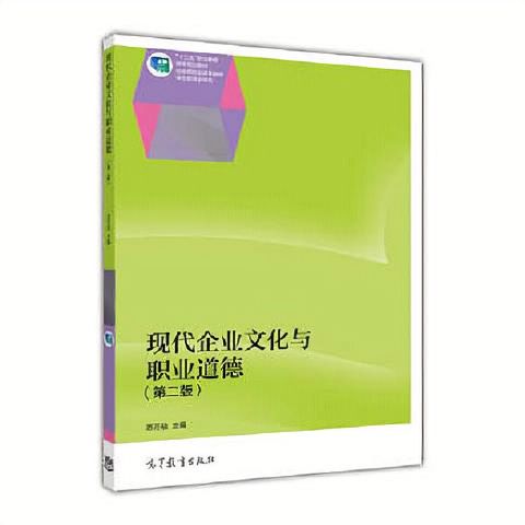 化肥厂实验室工芒果体育作内容(药厂实验室主要工作内容)