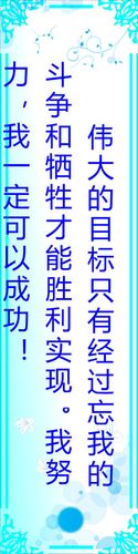 米其林竞驰和芒果体育浩悦哪个好啊(米其林竞驰和旅悦哪个好)