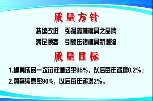 芒果体育:中国手机销量排行榜(中国手机排行榜)