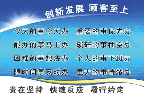 芒果体育:上海电影制片厂经典电影13部(上海电影制片厂优秀电影)