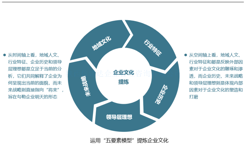 芒果体育:查验的意思是什么(实时查验是什么意思)