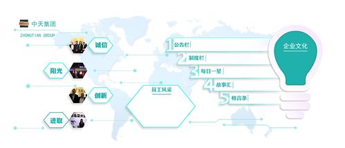 芒果体育:用氧气焊接优缺点(用氧气焊接原理)