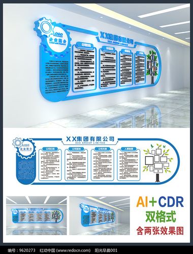 芒果体育:一共有多少个宇宙速度(第六宇宙速度有多快)