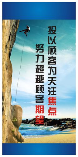 江淮帅铃货车4.2芒果体育米报价国六(江淮帅铃4.2米厢式货车报价)