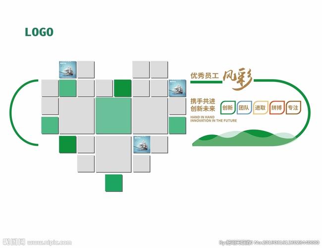 大型水泵芒果体育图片(水泵图片)