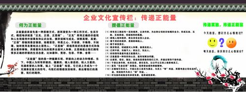 芒果体育:有机物沸点与哪些因素有关(影响纯物质沸点的因素有哪些)