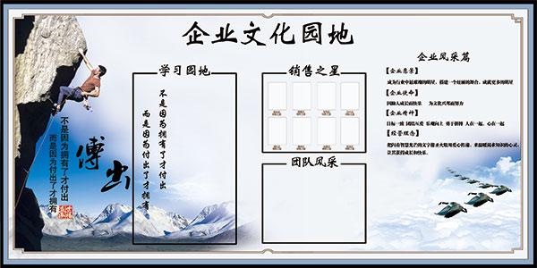 芒果体育:燃气锅炉生产(二手燃气锅炉回收)