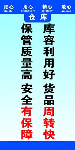 局部阻力系数手册芒果体育(四通局部阻力系数)