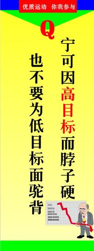 芒果体育:五轴加工中心a轴和c轴(五轴加工中心a轴和c轴宏序)