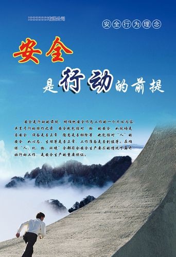 光在空气中和水中沿芒果体育什么传播(光在空气中是沿什么行进的)